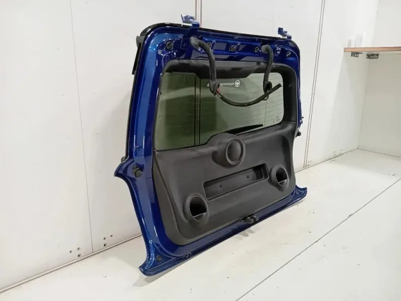 Portello POST 41007320545 Mini MINI Cooper F56 2018