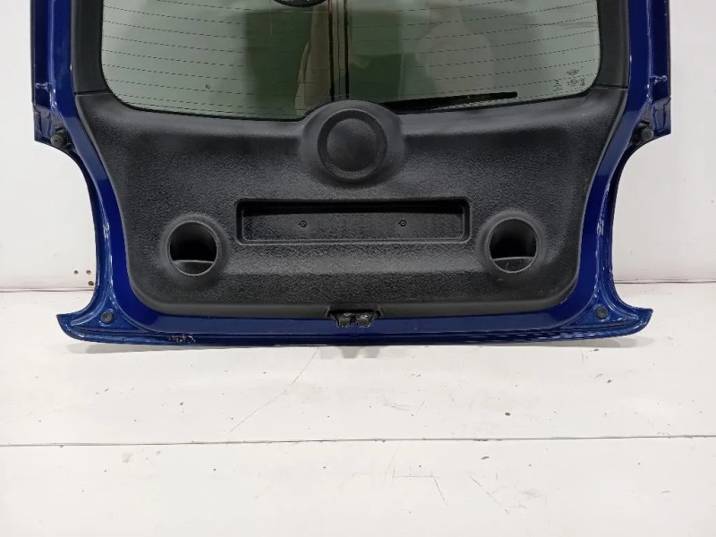 Portello POST 41007320545 Mini MINI Cooper F56 2018