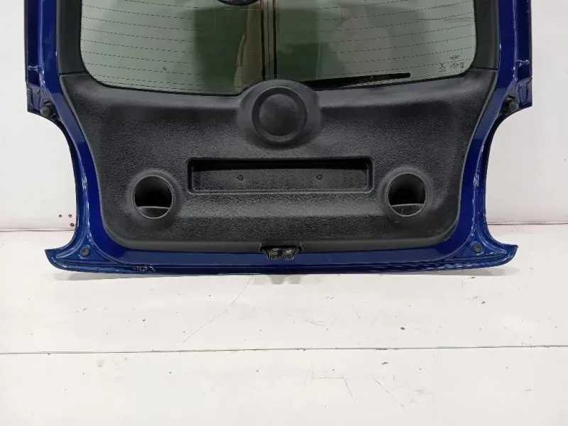 Portello POST 41007320545 Mini MINI Cooper F56 2018