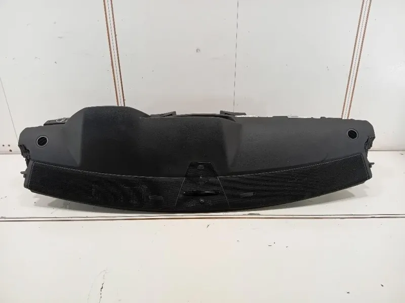 Cruscotto A21268027009J54 Mercedes Classe E W212 2013