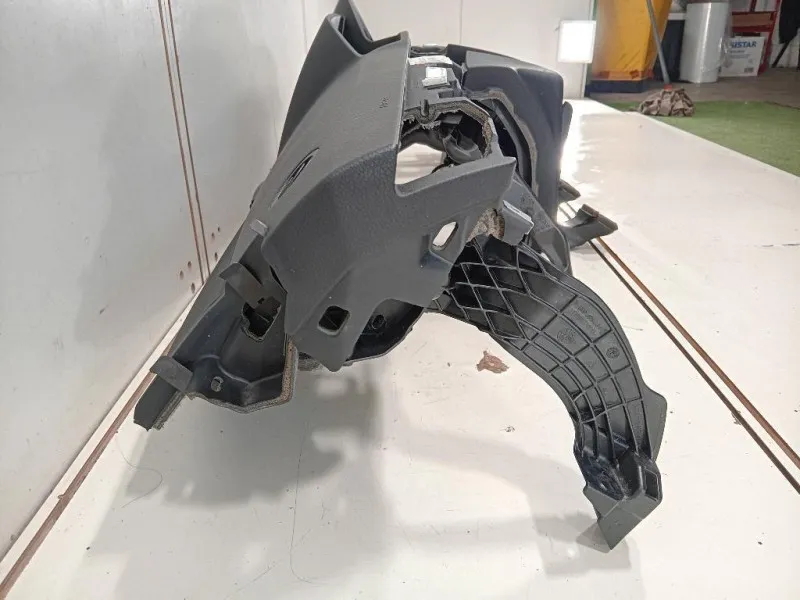 Cruscotto A21268027009J54 Mercedes Classe E W212 2013