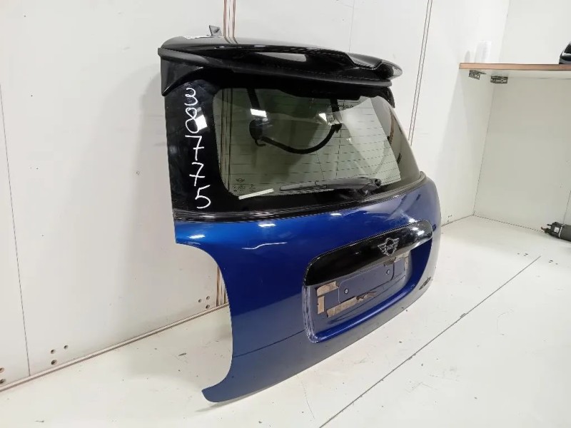 Portello POST 41007320545 Mini MINI Cooper F56 2018