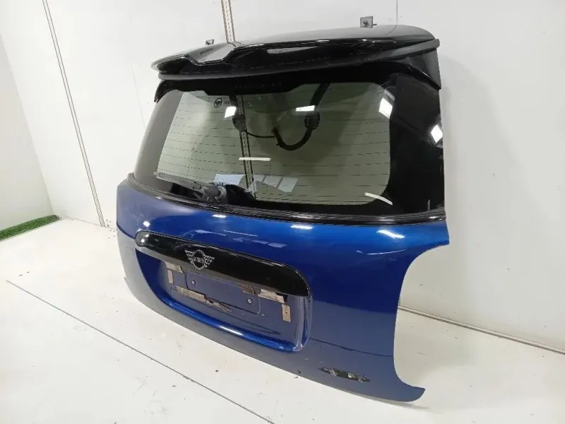 Portello POST 41007320545 Mini MINI Cooper F56 2018