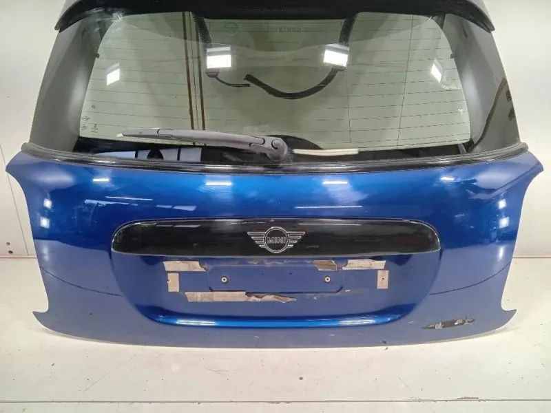 Portello POST 41007320545 Mini MINI Cooper F56 2018