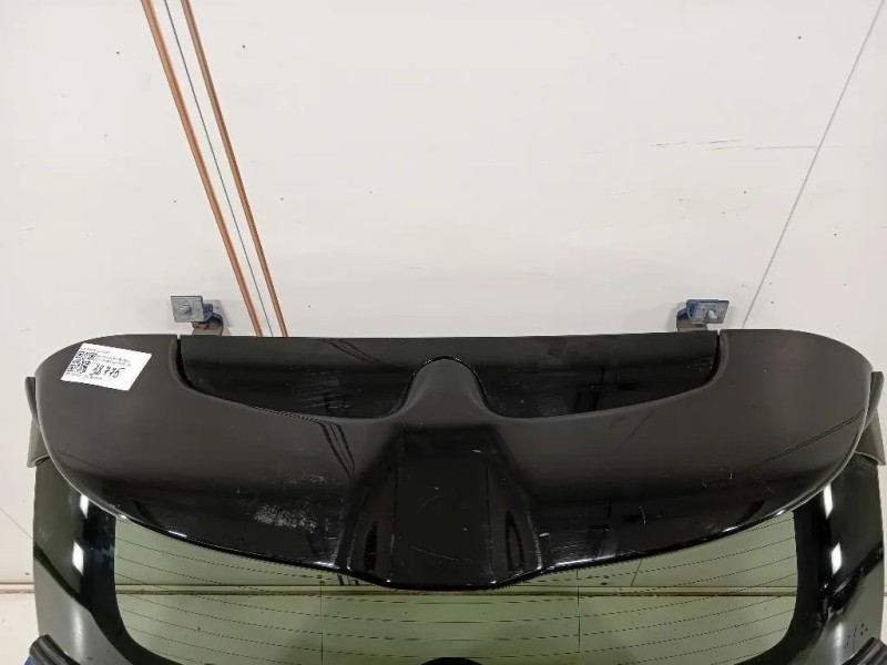 Portello POST 41007320545 Mini MINI Cooper F56 2018