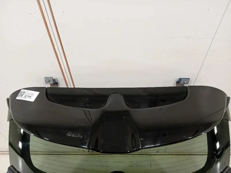 Portello POST 41007320545 Mini MINI Cooper F56 2018