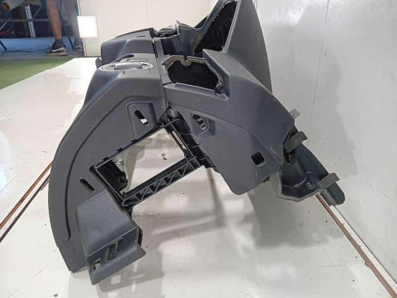 Cruscotto A21268027009J54 Mercedes Classe E W212 2013