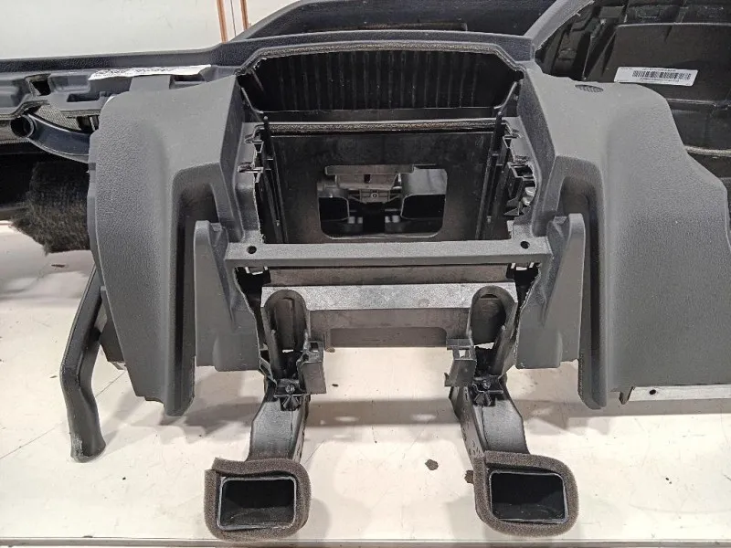 Cruscotto A21268027009J54 Mercedes Classe E W212 2013