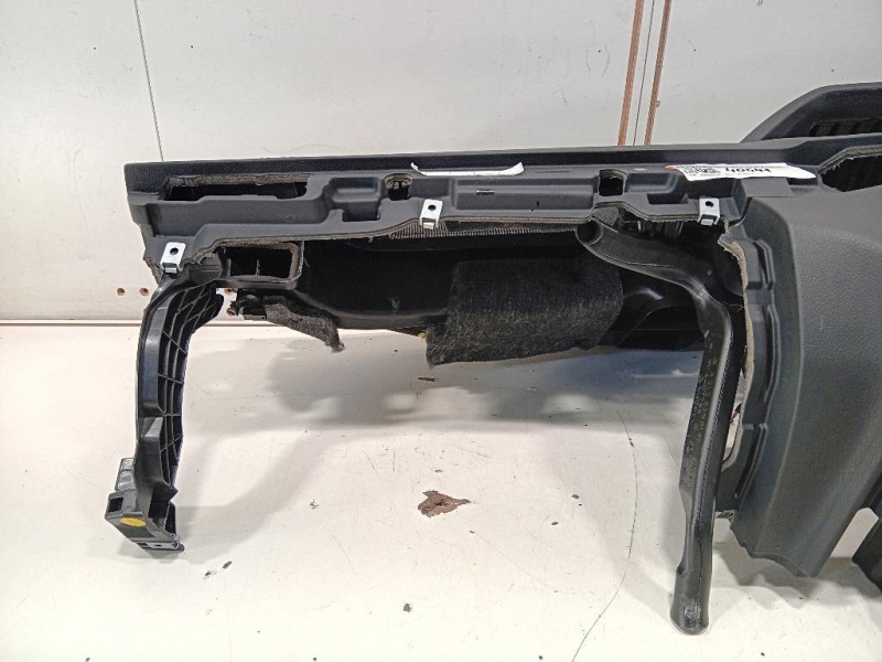 Cruscotto A21268027009J54 Mercedes Classe E W212 2013