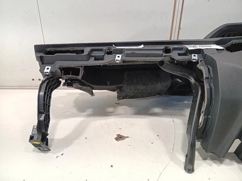 Cruscotto A21268027009J54 Mercedes Classe E W212 2013