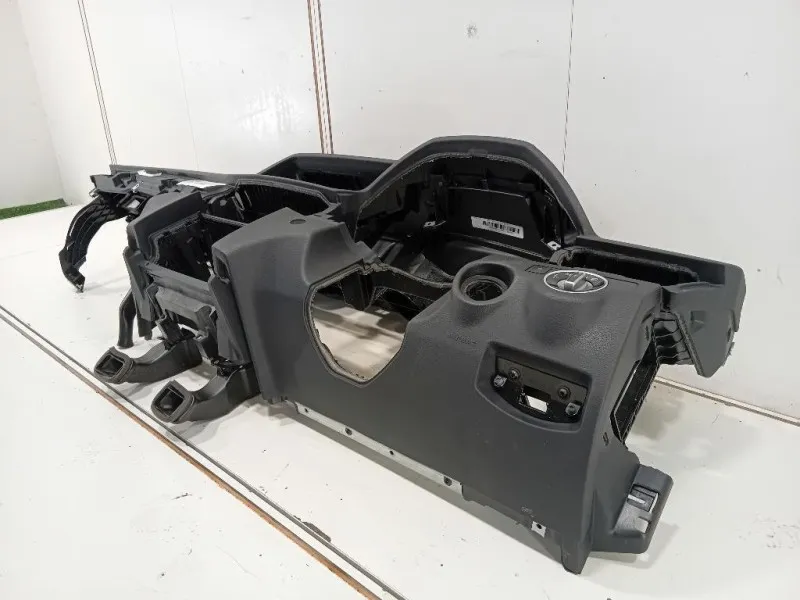 Cruscotto A21268027009J54 Mercedes Classe E W212 2013