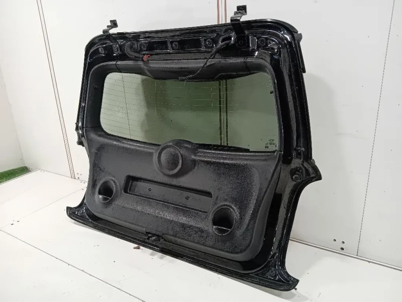 Portello POST PORTELLO POST Mini MINI Cooper F56 2018