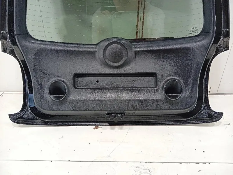 Portello POST PORTELLO POST Mini MINI Cooper F56 2018