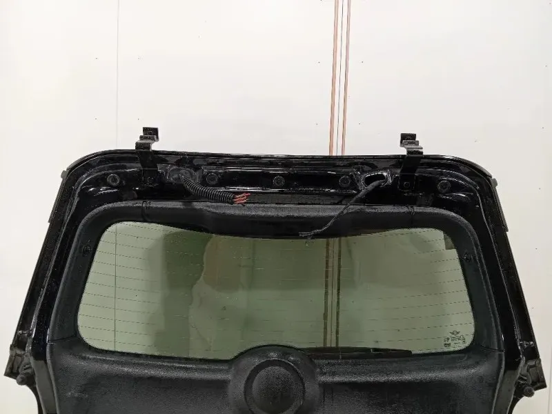 Portello POST PORTELLO POST Mini MINI Cooper F56 2018