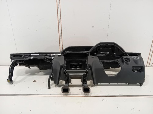 Cruscotto A21268027009J54 Mercedes Classe E W212 2013