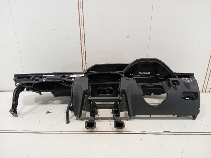 Cruscotto A21268027009J54 Mercedes Classe E W212 2013