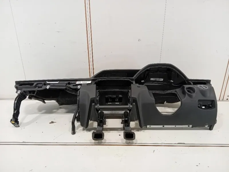 Cruscotto A21268027009J54 Mercedes Classe E W212 2013