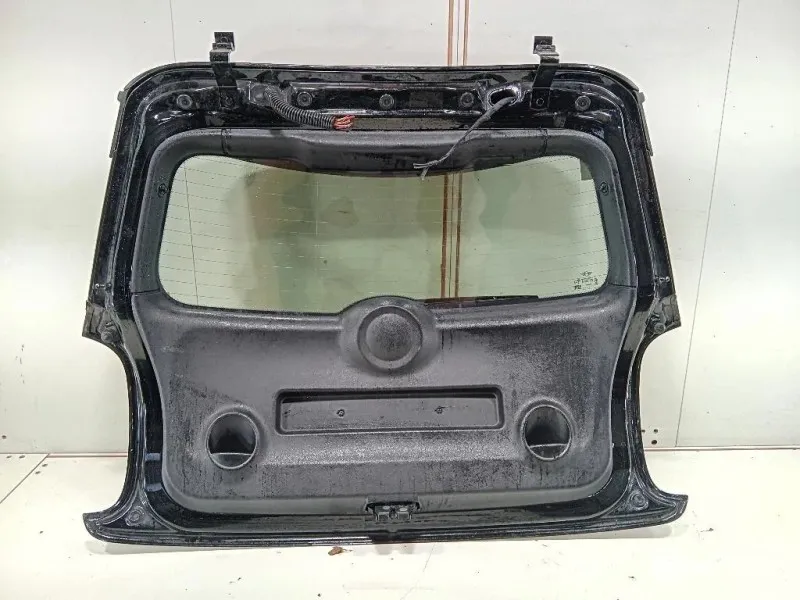 Portello POST PORTELLO POST Mini MINI Cooper F56 2018