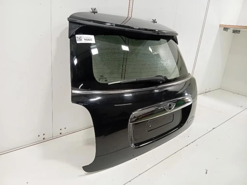 Portello POST PORTELLO POST Mini MINI Cooper F56 2018