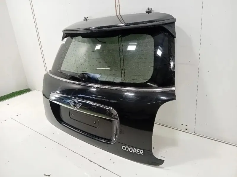 Portello POST PORTELLO POST Mini MINI Cooper F56 2018