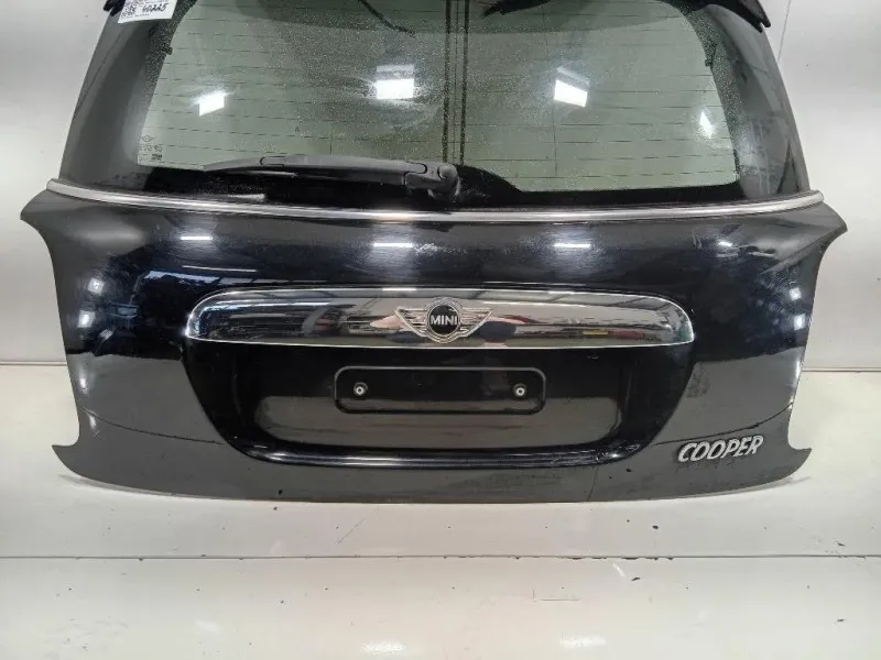 Portello POST PORTELLO POST Mini MINI Cooper F56 2018