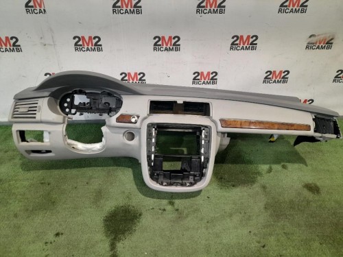 Cruscotto A2516800887 Mercedes Classe R W251 2006