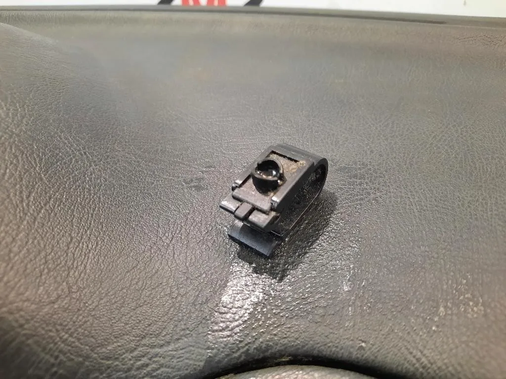 Cruscotto A17068003879C23 Mercedes Classe SLK R170 1997