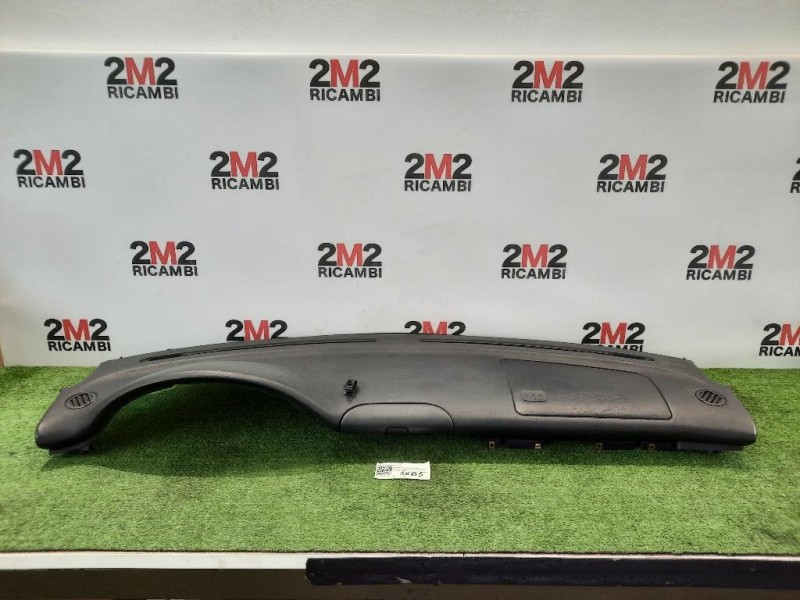 Cruscotto A17068003879C23 Mercedes Classe SLK R170 1997