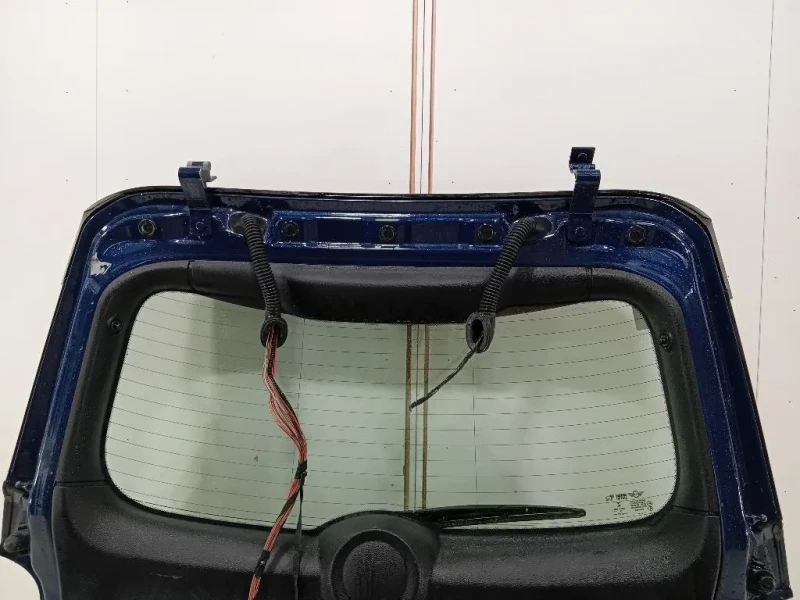 Portello POST 41007320545 Mini MINI Cooper F56 2018