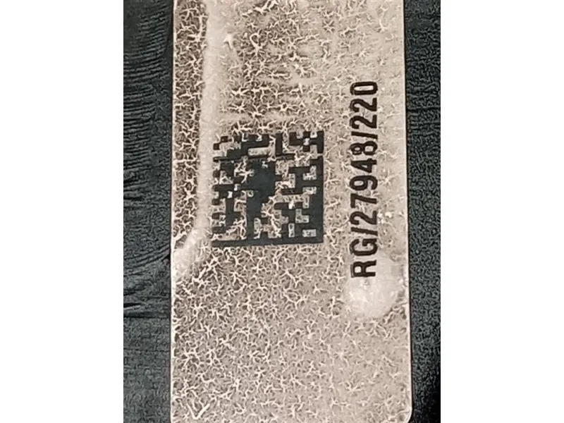 Cruscotto 51459349683 Mini MINI Cooper F56 2014