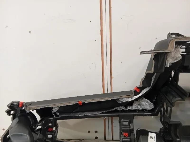 Cruscotto 51459349683 Mini MINI Cooper F56 2014