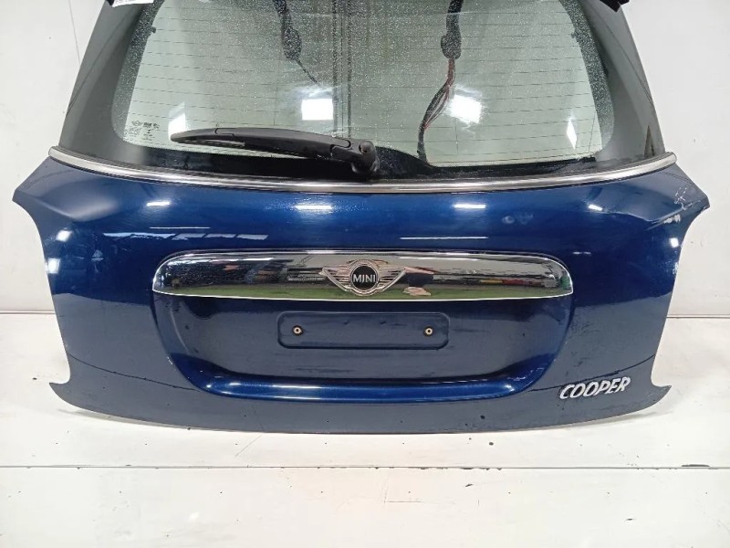 Portello POST 41007320545 Mini MINI Cooper F56 2018