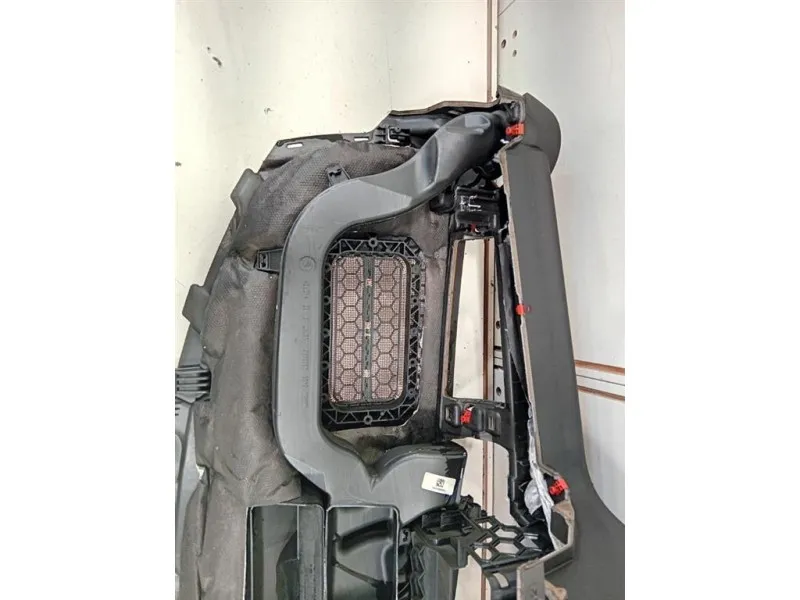 Cruscotto 51459349683 Mini MINI Cooper F56 2014