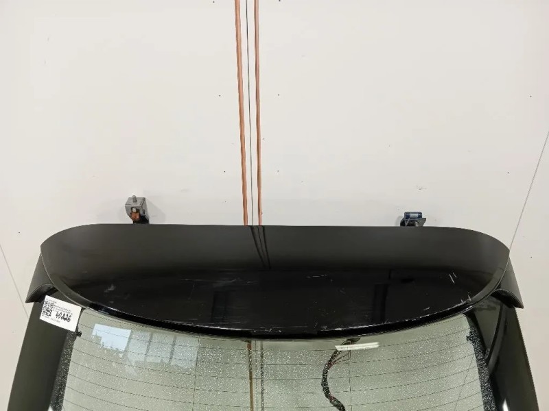 Portello POST 41007320545 Mini MINI Cooper F56 2018