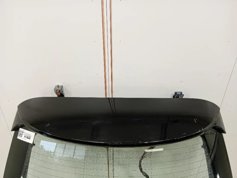 Portello POST 41007320545 Mini MINI Cooper F56 2018