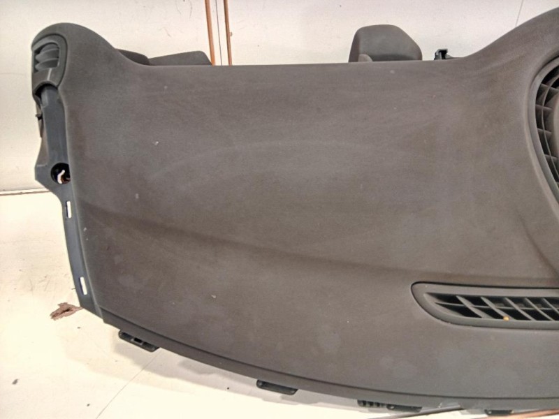 Cruscotto 51459349683 Mini MINI Cooper F56 2014