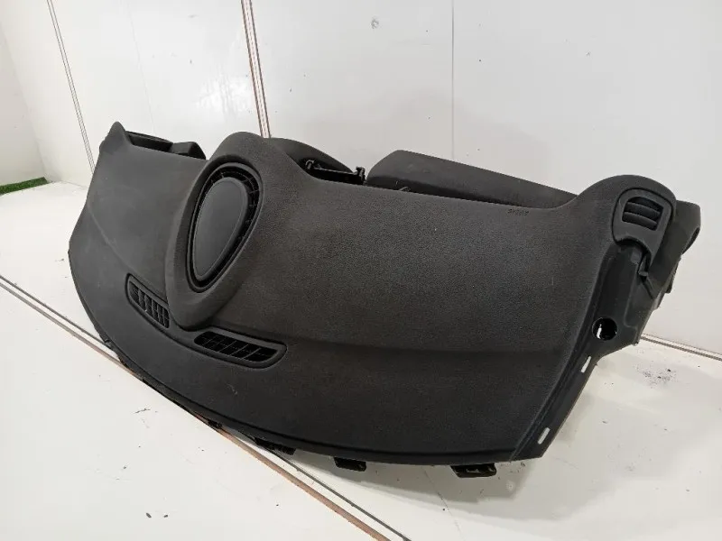 Cruscotto 51459349683 Mini MINI Cooper F56 2014