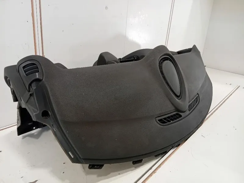 Cruscotto 51459349683 Mini MINI Cooper F56 2014