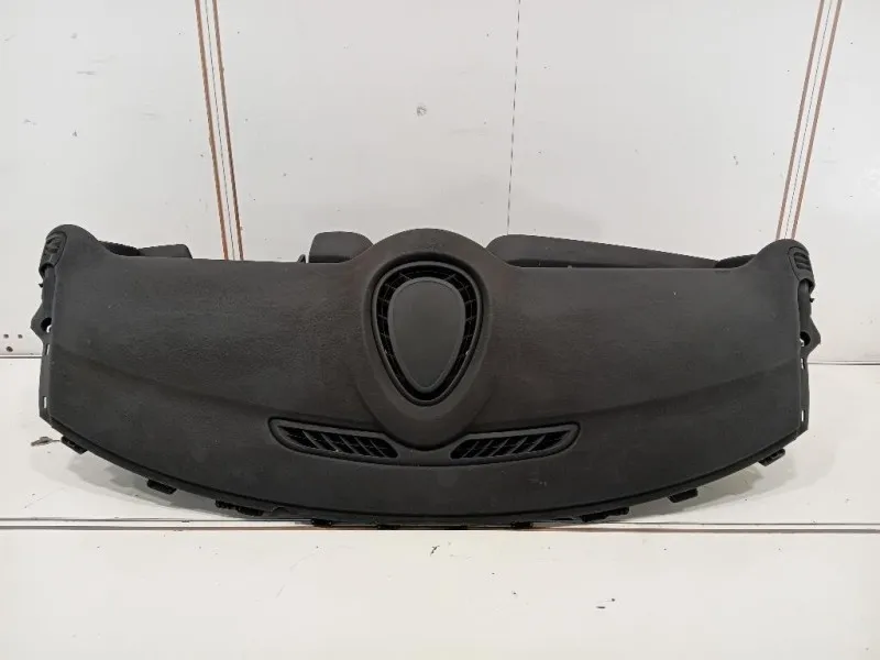 Cruscotto 51459349683 Mini MINI Cooper F56 2014