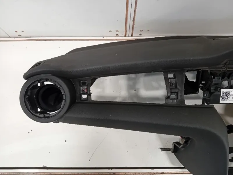 Cruscotto 51459349683 Mini MINI Cooper F56 2014