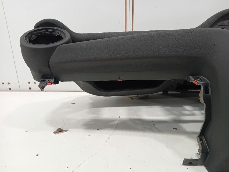 Cruscotto 51459349683 Mini MINI Cooper F56 2014