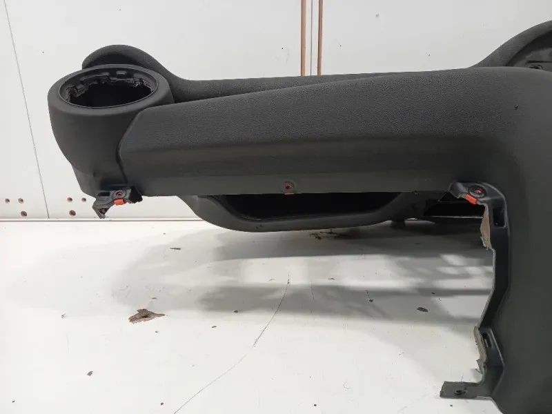 Cruscotto 51459349683 Mini MINI Cooper F56 2014