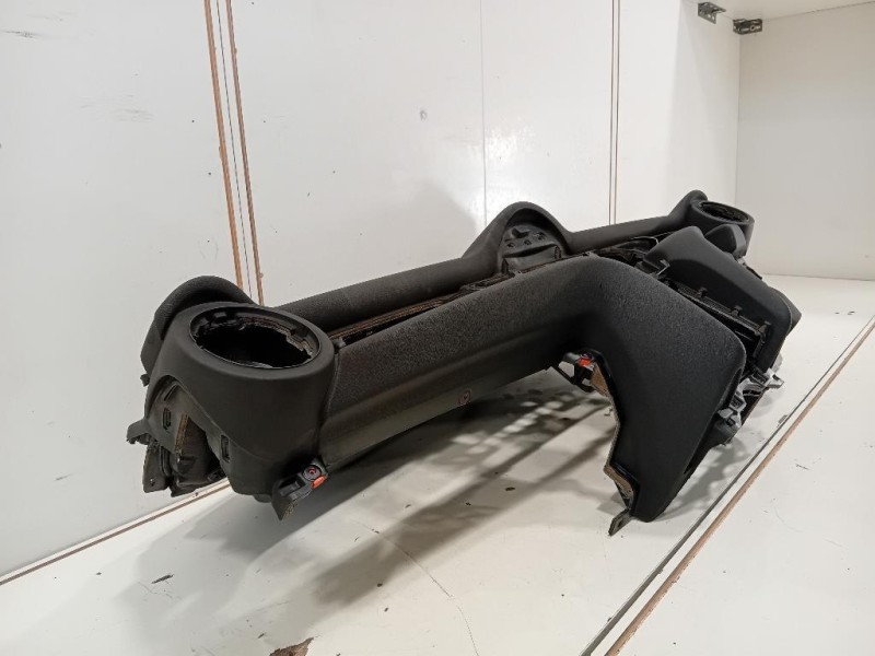 Cruscotto 51459349683 Mini MINI Cooper F56 2014