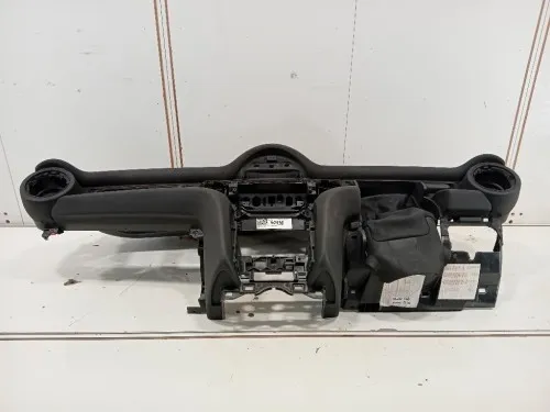 Cruscotto 51459349683 Mini MINI Cooper F56 2014