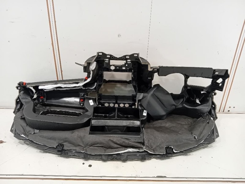 Cruscotto 51459349683 Mini MINI Cooper F56 2014