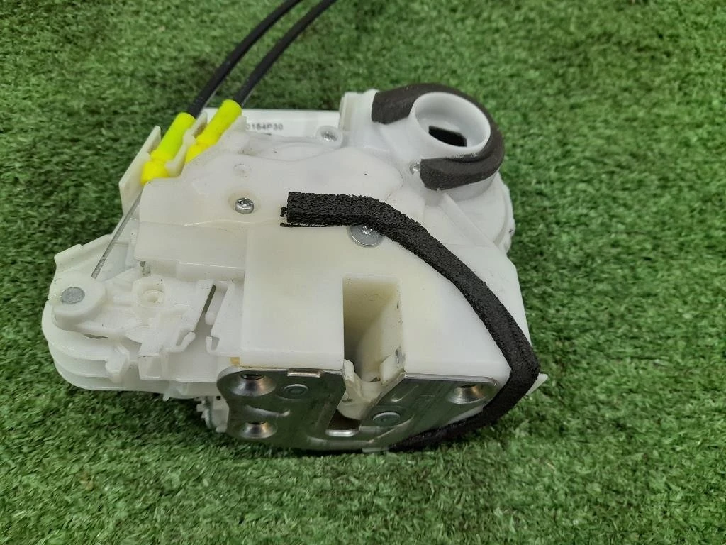 Serratura Porta ANT DX 8220154P30 Suzuki Vitara II 2015