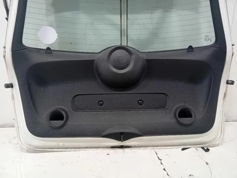 Portello POST 41002752015 Mini MINI Cooper R56 2007