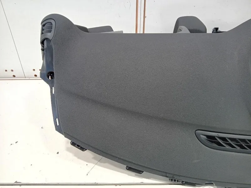 Cruscotto 51459349683 Mini MINI Cooper F56 2014