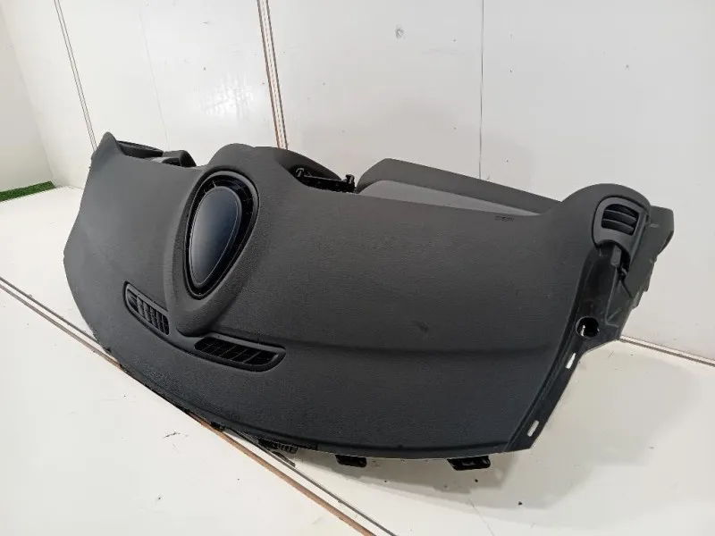 Cruscotto 51459349683 Mini MINI Cooper F56 2014