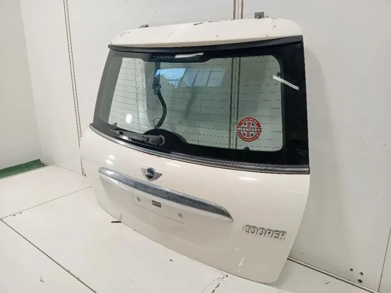 Portello POST 41002752015 Mini MINI Cooper R56 2007